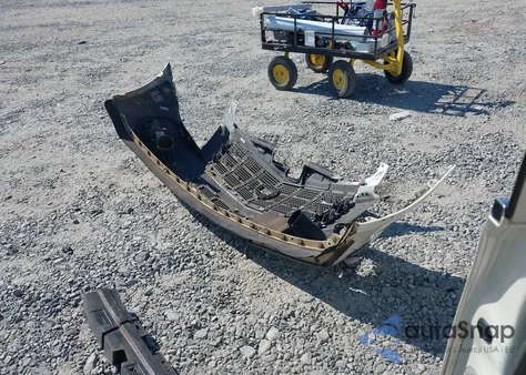 2008 Cadillac Cts Standard from USA, damaged, VIN 1G6DM577980116348